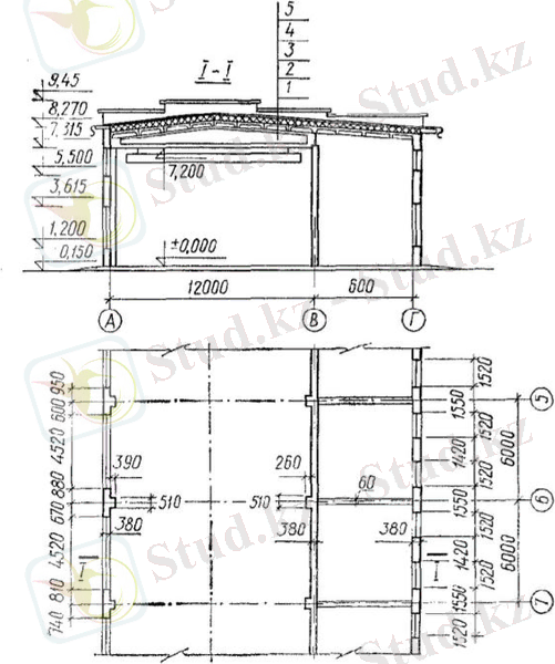 C:\Users\Администратор\Desktop\2750ea2b-1f96-4ba4-8d15-4283205d2ba5.jpg