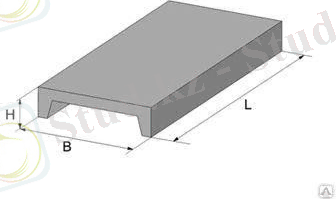 http://cdn.stpulscen.ru/system/images/product/026/333/215_big.jpg