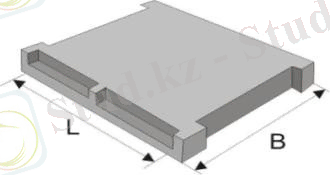 http://ukrcegla.com/upload/iblock/a68/a682e37ec2dde2e76e9bb5bdc605e8cc.png