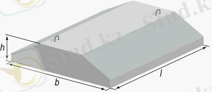 http://storage.webprorab.com/offers/1/q/x/l/o114862c7b70fff1a2cbc66.jpg