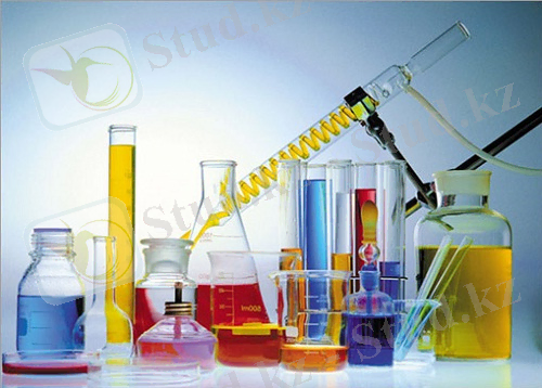 C:\Users\Akzhan\Desktop\silan_01.jpg