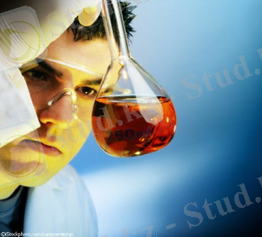 C:\Users\Akzhan\Desktop\I_1_Education_II.jpg