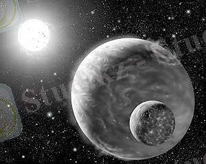 C:\Users\Akzhan\Desktop\192-15-2.jpg