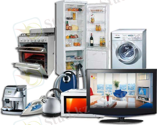 C:\Users\Akzhan\Desktop\Новая папка\79939316_1320958984_12.jpg