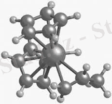 C:\Users\Akzhan\Desktop\images.jpg