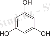 C:\Users\Akzhan\Desktop\220px-Phloroglucin.svg.png