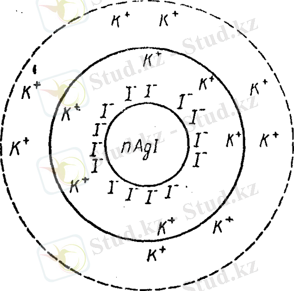 C:\Users\Akzhan\Desktop\2620_html_c5e806.png