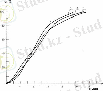 C:\Users\Akzhan\Desktop\image004.jpg