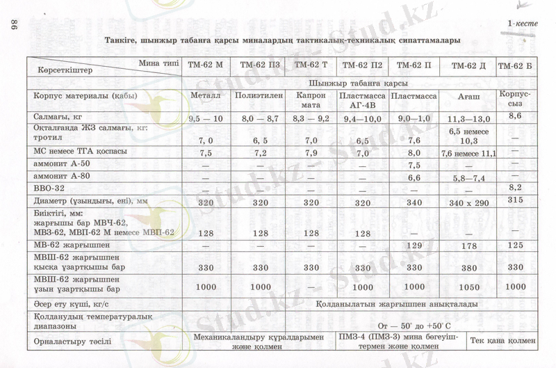 Scan1 (копия)