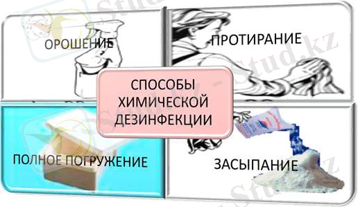 http://y-ra.com/imgs/1392810133image017.jpg