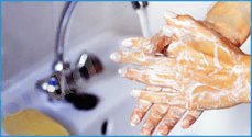 http://smile-center.com.ua/images/statti/hands-1.jpg