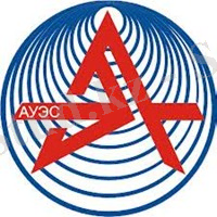 Ауэс Ауэсов | ВКонтакте