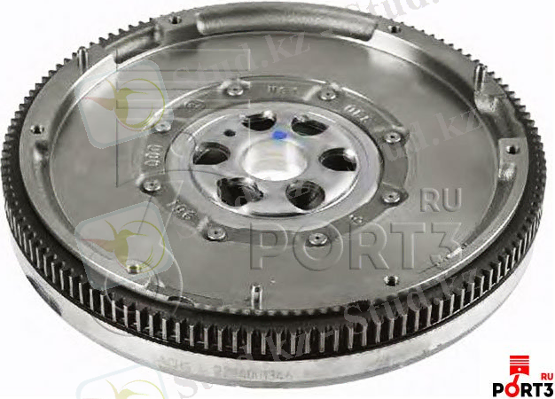http://www.port3.ru/images/catalog/sachs/2294001346.jpg