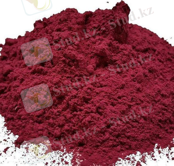 https://agro-russia.com/imgs/board/83/251983-1.jpg