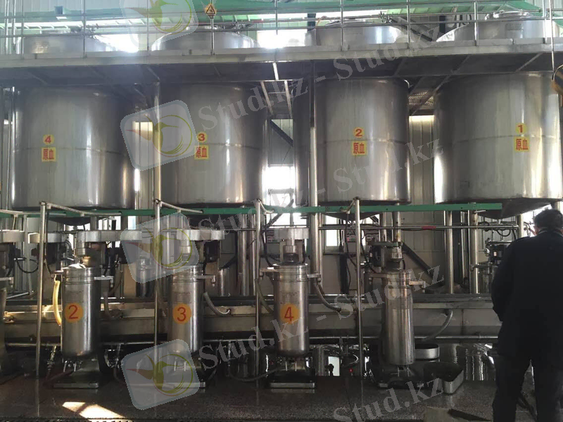https://is2.ecplaza.com/ecplaza2/products/8/8c/8c2/1568997645/gfxb-animal-blood.jpg