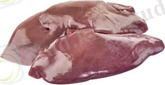https://img2.zakaz.ua/upload.version_1.0.b228aad86a601ea3c9f30630fda4f7e1.350x350.jpeg