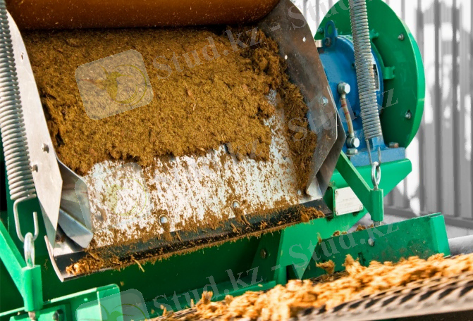 https://www.gea.com/ru/binaries/DairyFarming_XPress%201_tcm27-14613.jpg