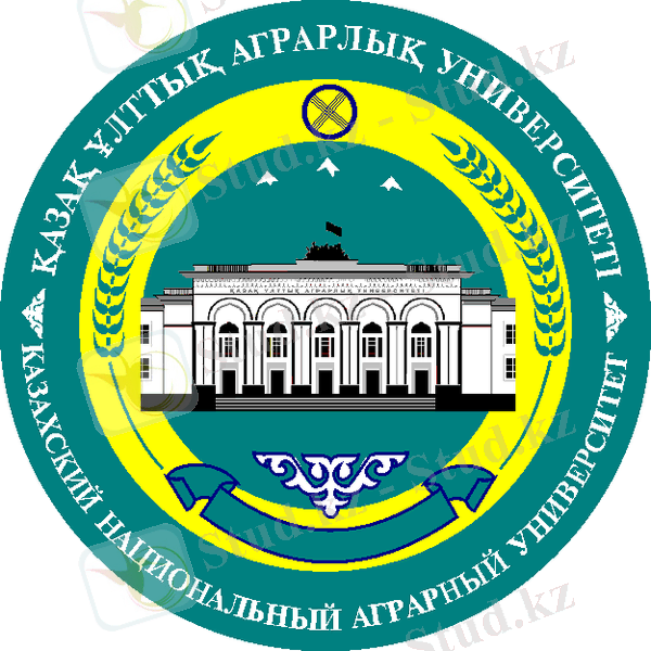 Лого1