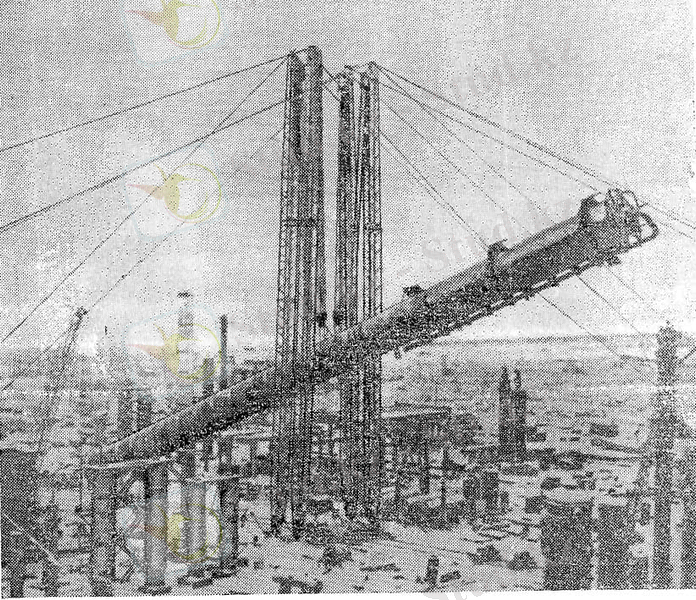 Безимени-1.jpg