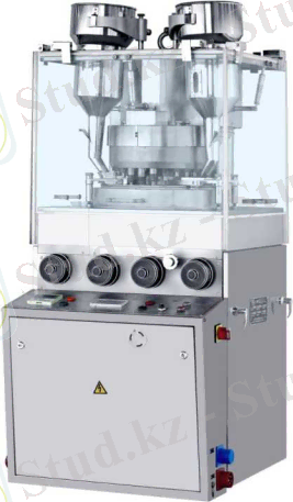 http://www.fhxmachine.com/uploadfile/image/20220128/20220128095097349734.jpg