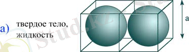 https://i2.wp.com/fizclass.ru/wp-content/uploads/2015/07/mkt2.jpg