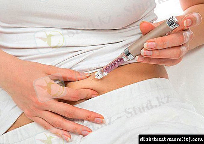 C:\Users\ДИНАРА\Desktop\etiologiyapatogeneziklinikasaxarnogodiab_18B726C6.jpg
