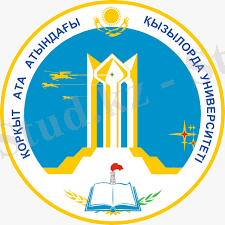 КОРКЫТ.png