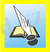 https://colmagzhan.kz/public/sova_sko_km/files/2018/10/25/251018_211401_knighka.png
