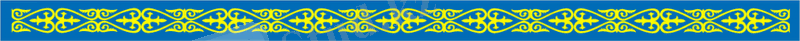 https://colmagzhan.kz/public/sova_sko_km/files/2018/10/25/251018_211433_uzor-2.png