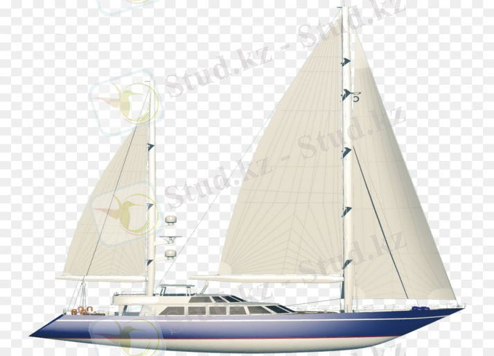 C:\Users\user\Desktop\kisspng-yacht-boat-sailing-ship-portable-network-graphics-tubes-bateaux-5be66c8be0b5d9.5940591015418277239204.jpg
