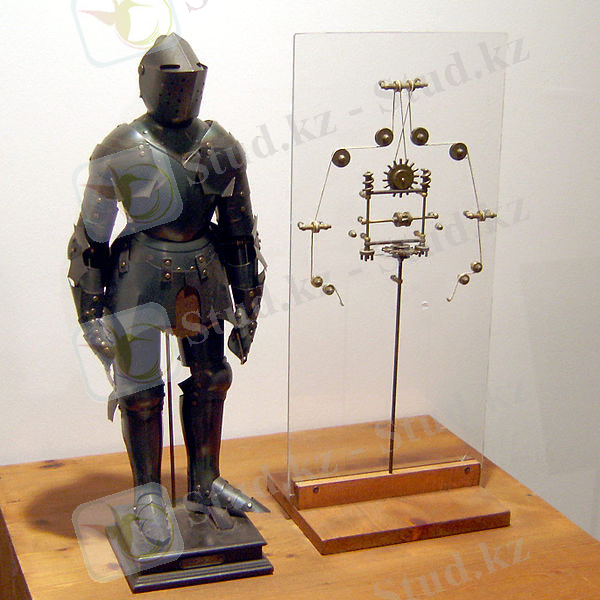 File:Leonardo-Robot3.jpg