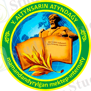 https://shodaltynsarin.kz/usertpl/i/icons/logo.png
