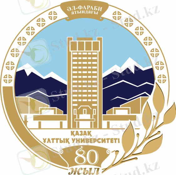 http://abzhanov.1gb.ru/img/landing/partners/2.jpg
