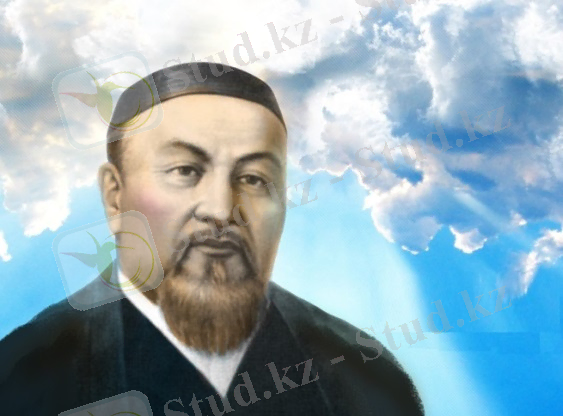 https://ortalyq.kz/wp-content/uploads/2020/01/5d5faf0523e44.jpg