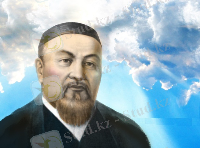 https://ortalyq.kz/wp-content/uploads/2020/01/5d5faf0523e44.jpg