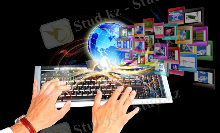 https://learn.mgsu.ru/pluginfile.php/84638/course/overviewfiles/5-reasons-to-build-platform-technology.jpg