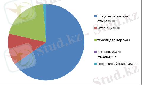 http://abai.kz/upload/images/fdb3102defbf0479380f68c562e08c4e.png