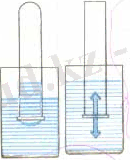 C:\Users\Acer\Downloads\1307360704_6.jpg