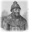 https://urok.1sept.ru/articles/686494/2.jpg