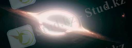 https://documents.infourok.ru/4ad61b0a-68a1-4304-a0e7-1fc970f3f270/0/image007.jpg
