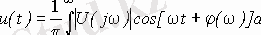 http://dvo.sut.ru/libr/tec/117serg/Image1521.gif