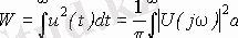 http://dvo.sut.ru/libr/tec/117serg/Image1522.gif