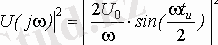 http://dvo.sut.ru/libr/tec/117serg/Image1523.gif
