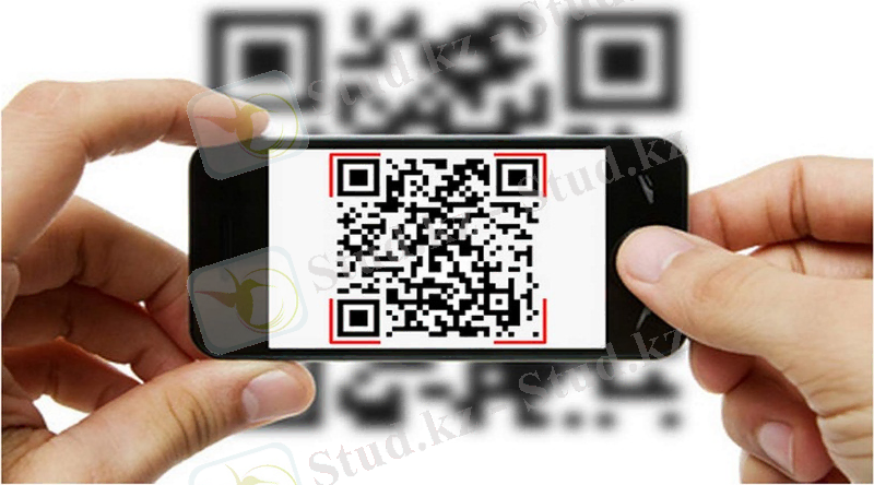 https://www.etiketki24.ru/images/0000000122313122313.jpg