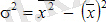 bdaccf63a5
