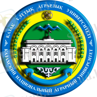 logo (1).png