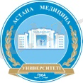 аму знау.jpg
