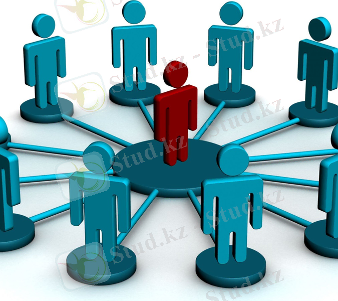 http://edu.asiec.ru/pluginfile.php/1543/course/overviewfiles/AUG15-0625-OPINION-GUESTVIEW-BHATIA.jpg