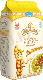 Белес «Домашняя»