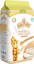 Белес "Крестьянская"
